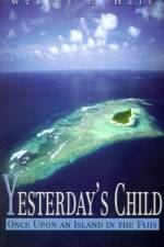Yesterday's Child af Lynda Kay Carpenter
