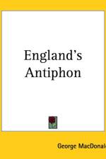 England's Antiphon af George MacDonald