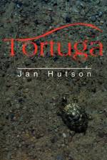 Tortuga af Jan Hutson