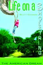 Life On A Shoestring af Scott Chisman