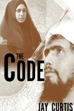 The Code