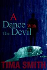 A Dance With The Devil af Tima Smith