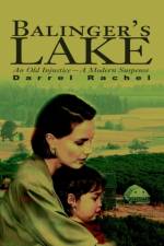 Balinger's Lake af Darrel L Rachel