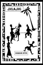 Jigajig af Gordon Dyus