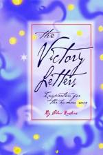 The Victory Letters af Cheri Ruskus