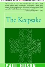 The Keepsake af Paul Huson
