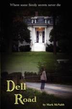 Dell Road af Mark McNabb