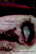 (debug.) af Kenji Siratori