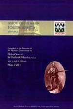 Official History of the War in South Africa 1899-1902 Compiled by the Direction of His Majesty's Government af Sir Frederick Maurice