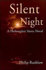 Silent Night af Philip Rushlow