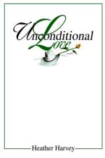 Unconditional Love