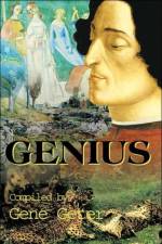 Genius af Gene Geter