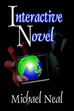 Interactive Novel af Michael Neal