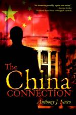 The China Connection af Anthony J Sacco