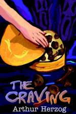 The Craving af Arthur Herzog