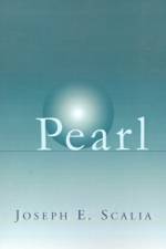Pearl af Lauren Rose