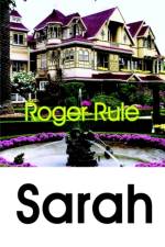 Sarah af Roger Rule
