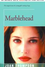 Marblehead af Joan Thompson