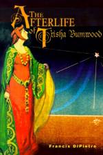 The Afterlife of Trisha Bumwood af Francis Dipietro
