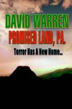 Promised Land, Pa af David Warren