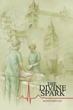 The Divine Spark af Manson Drew Case