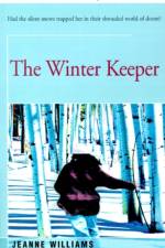 The Winter Keeper af Jeanne Williams