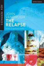 The Relapse af Sir John Vanbrugh