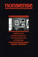 Nonsense af Susan A. Stewart