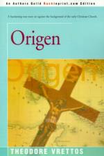 Origen af Theodore Vrettos