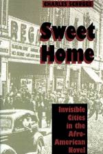 Sweet Home af Charles Scruggs