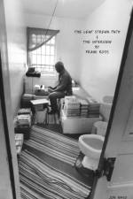 Nora's Trials and Tribulations & Other Stories af Frank Ross