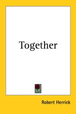 Together