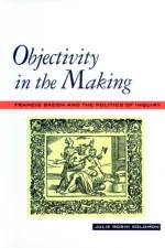 Objectivity in the Making af Julie Robin Solomon