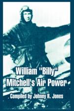 William 