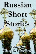 Russian Short Stories
