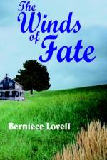 The Winds of Fate af Berniece Lovell