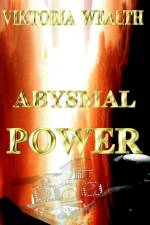Abysmal Power af Viktoria Wealth
