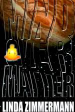 Mind Over Matter af Linda Zimmermann