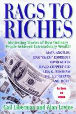 Rags To Riches