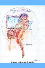 Things done in the dark af Pamela D Griffin