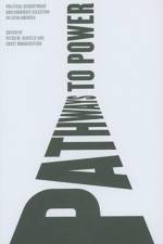 Pathways to Power