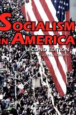 Socialism in America af John L Bowman