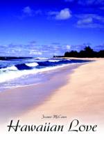 Hawaiian Love af Jeanne McCann