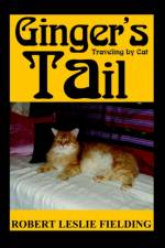 Ginger's Tail af Robert Leslie Fielding