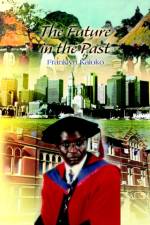 The Future in the Past af Franklyn Kaloko