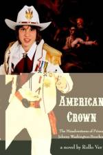 American Crown af Rollo Ver