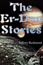 The Er-Dan Stories af Jeffrey Redmond