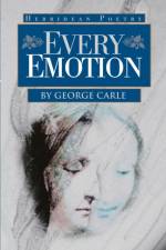 Every Emotion af George Carle