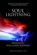 Soul Lightning af Aminah Raheem