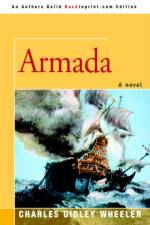 Armada af Charles Gidley Wheeler
